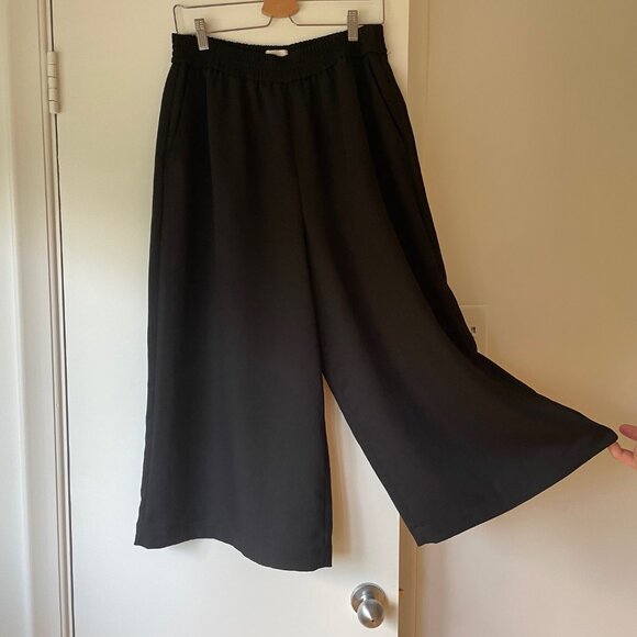 Wilfred Culotte - Picture 1 of 4